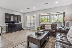 Tarpon Lake 1 Bedroom Remodeled Luxury Condo condo